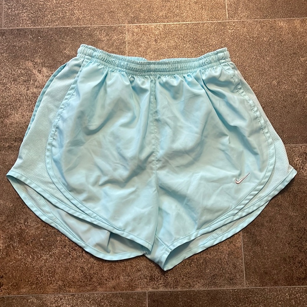 Nike Running Shorts. XSmall.
